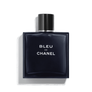 BDC-edt Bleu De Chanel edt