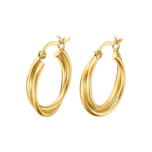 Featured Earrings for women