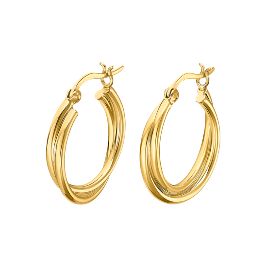 Earrings for women