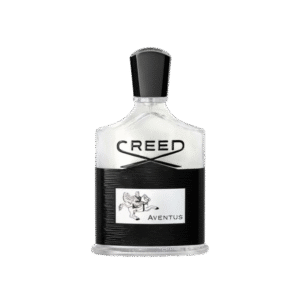 creed aventus Creed Aventus