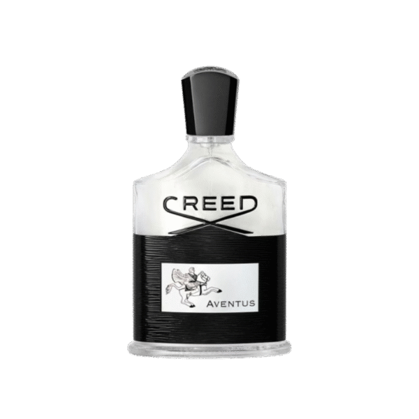 Creed Aventus