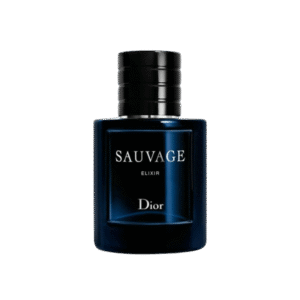 dior sauvage elixir Dior Sauvage Elixir