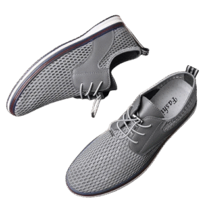 featured Shoes for men