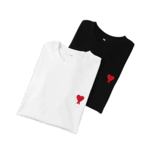 featured T-shirt for women