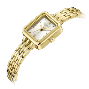 featured Watch for women