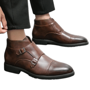 featured Shoes for men