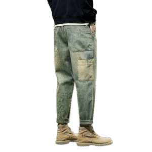 featured Jeans for men