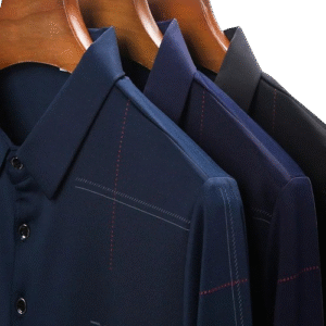 featured Shirt for men