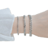 Bracelets for women