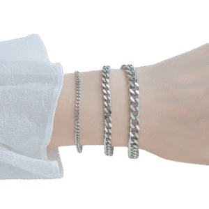 featured Bracelets for women