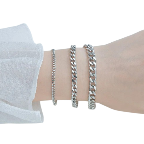 Bracelets for women