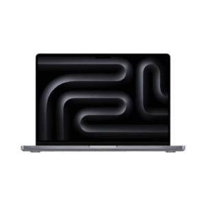 macbook pro m3 Apple Macbook Pro