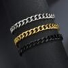 Bracelets for women