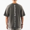 T-shirt for men