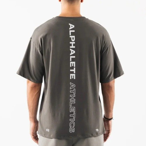T-shirt for men