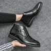 Shoes for men