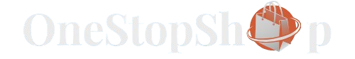 OneStopShop
