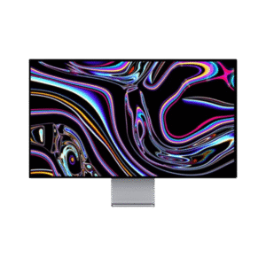 pro display xdr Apple Pro Display XDR