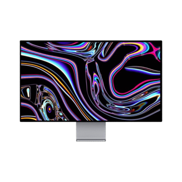 Apple Pro Display XDR