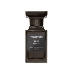 tom ford oud wood Tom Ford Oud Wood