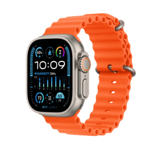 watch ultra Apple Watch Pro