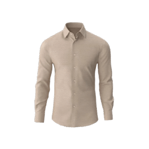 Yellow shirt for Men